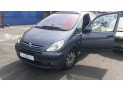 MANDO ELEVALUNAS TRASERO IZQUIERDO CITROEN XSARA PICASSO 2006