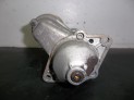 Motor Arranque OPEL CORSA 2004