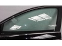 ELEVALUNAS DELANTERO IZQUIERDO NISSAN KADJAR 2016
