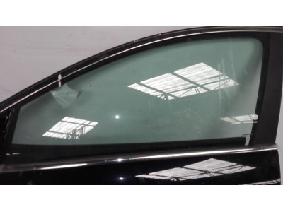 ELEVALUNAS DELANTERO IZQUIERDO NISSAN KADJAR 2016