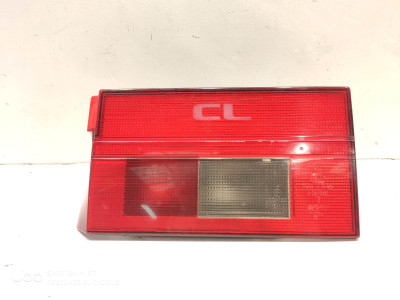 PILOTO TRASERO DERECHO SEAT TOLEDO 1992