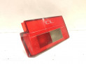 PILOTO TRASERO DERECHO SEAT TOLEDO 1992