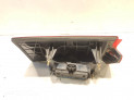 PILOTO TRASERO DERECHO SEAT TOLEDO 1992