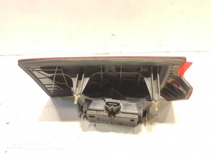 PILOTO TRASERO DERECHO SEAT TOLEDO 1992