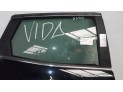 ELEVALUNAS TRASERO DERECHO NISSAN KADJAR 2016
