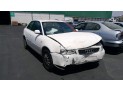 CERRADURA CAPO AUDI A3 1999
