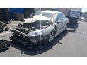Intercooler PEUGEOT 407 2006