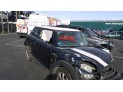CERRADURA CAPO MINI COOPER 2007