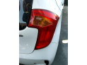 PILOTO TRASERO DERECHO KIA PICANTO 2016