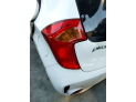PILOTO TRASERO IZQUIERDO KIA PICANTO 2016