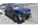 CONMUTADOR DE ARRANQUE VOLKSWAGEN JETTA 2014