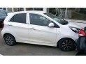 BUJE TRASERO DERECHO KIA PICANTO 2016