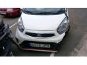 BUJE TRASERO DERECHO KIA PICANTO 2016