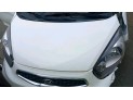 BUJE TRASERO DERECHO KIA PICANTO 2016