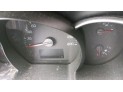 PEDAL DE FRENO KIA PICANTO 2016
