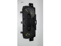 CUADRO INSTRUMENTOS NISSAN CAPTUR 2015