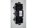 CUADRO INSTRUMENTOS NISSAN CAPTUR 2015