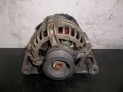 Alternador OPEL CORSA 2003