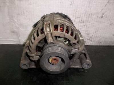 Alternador OPEL CORSA 2003