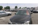 MANDO ELEVALUNAS DELANTERO DERECHO FORD MONDEO 2004