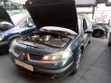 Intercooler RENAULT LAGUNA 2006