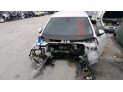 RECUB.RESBALON TR. PEUGEOT 308 THP 2019