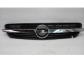 REJILLA SO OPEL ZAFIRA 2004