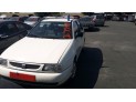 Radiador motor SEAT IBIZA 1998