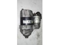 Motor Arranque NISSAN NOTE 2003
