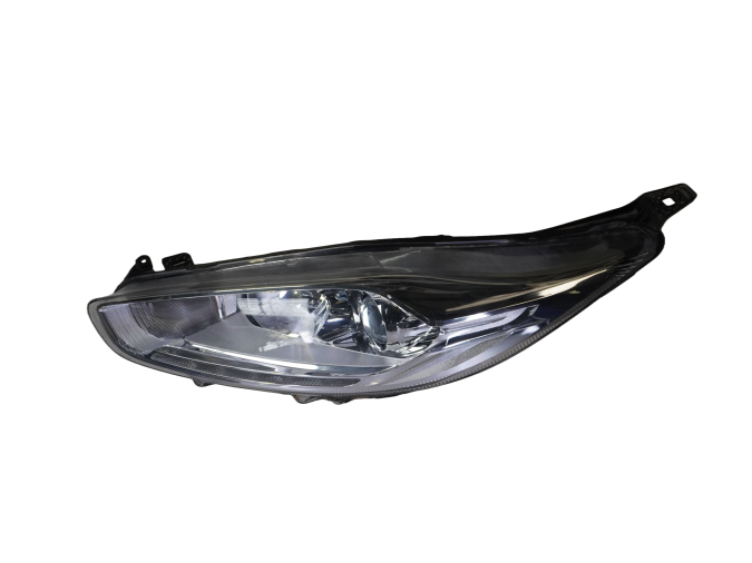 FARO DELANTERO IZQUIERDO FORD FIESTA 2017