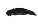 FARO DELANTERO IZQUIERDO FORD FIESTA 2017