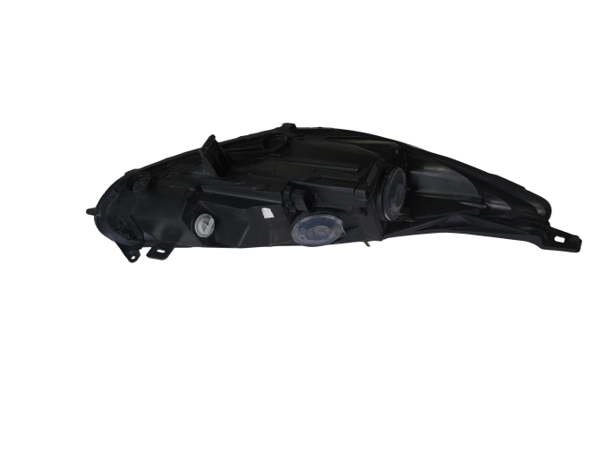 FARO DELANTERO IZQUIERDO FORD FIESTA 2017