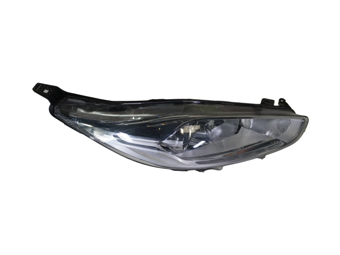 FARO DELANTERO DERECHO FORD FIESTA 2017