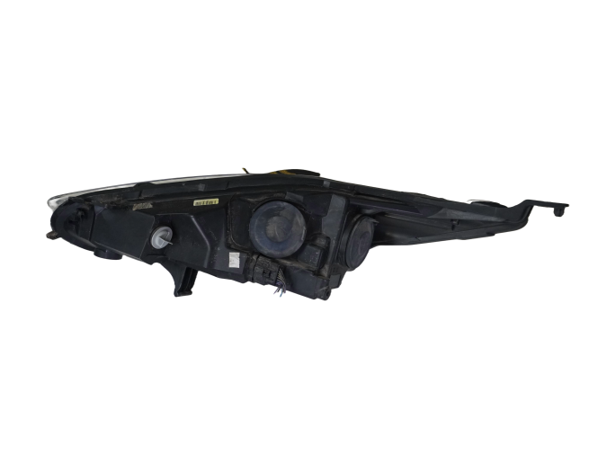 FARO DELANTERO DERECHO FORD FIESTA 2017