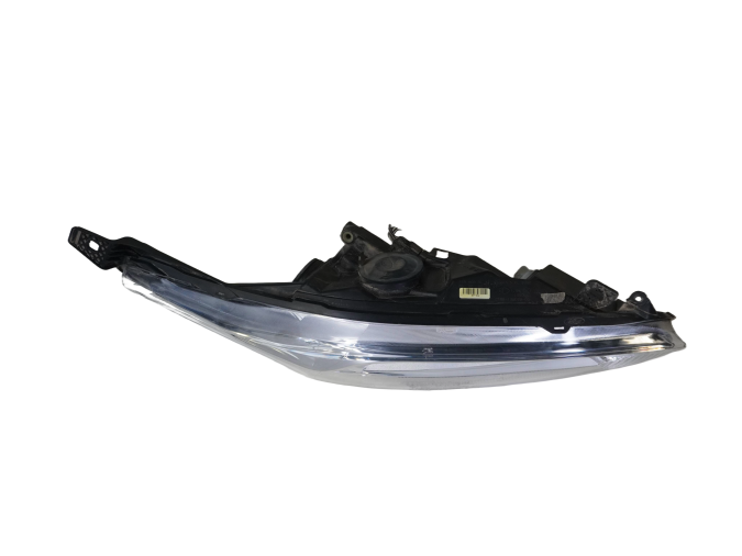 FARO DELANTERO DERECHO FORD FIESTA 2017