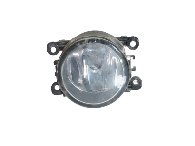 FARO ANTINIEBLA DELANTERO  FORD FIESTA 2017