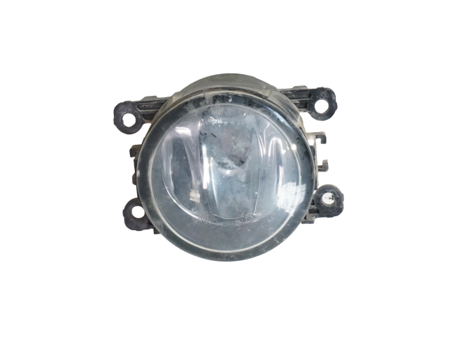 FARO ANTINIEBLA DELANTERO  FORD FIESTA 2017