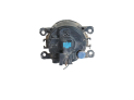 FARO ANTINIEBLA DELANTERO  FORD FIESTA 2017