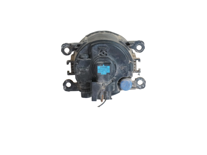 FARO ANTINIEBLA DELANTERO  FORD FIESTA 2017