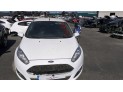Radiador motor FORD FIESTA 2017