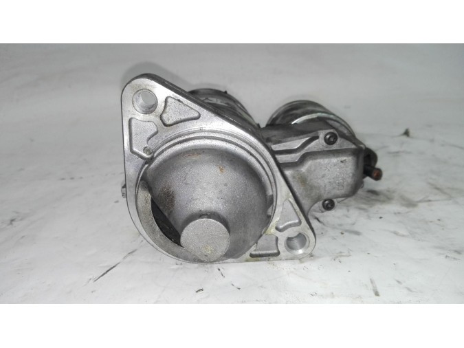 Motor Arranque NISSAN NOTE 2003