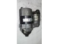 Motor Arranque NISSAN NOTE 2003