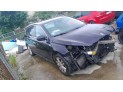 CONMUTADOR DE ARRANQUE PEUGEOT 308 2015