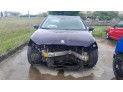 CONMUTADOR DE ARRANQUE PEUGEOT 308 2015