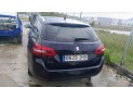 CERRADURA CAPO PEUGEOT 308 2015