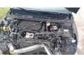 MANDO ELEVALUNAS TRASERO PEUGEOT 308 2015