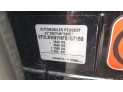 MANDO ELEVALUNAS TRASERO PEUGEOT 308 2015