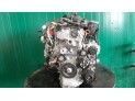 MOTOR CON ACCESORIOS Y CAJA DE CAMBIOS HYUNDAI KONA 2022