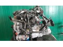 MOTOR CON ACCESORIOS Y CAJA DE CAMBIOS HYUNDAI KONA 2022