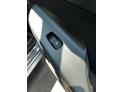 INTERRUPTOR LEVALUNAS TRASERO DERECHO HYUNDAI KONA 2022